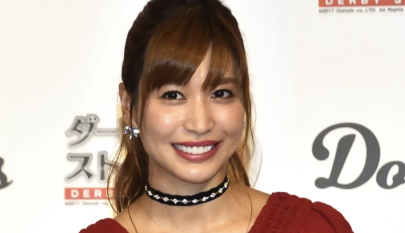 ooshima-mai
